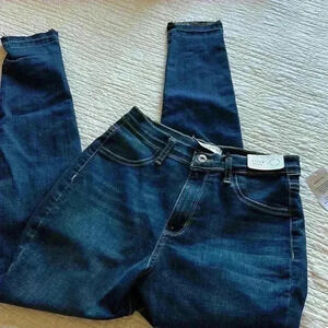COPY - Encore jeans